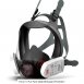 JSP JSP safety full face mask | Which Medical Device